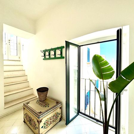 אוטרנטו La Torretta - Marea Stays Collection מראה חיצוני תמונה