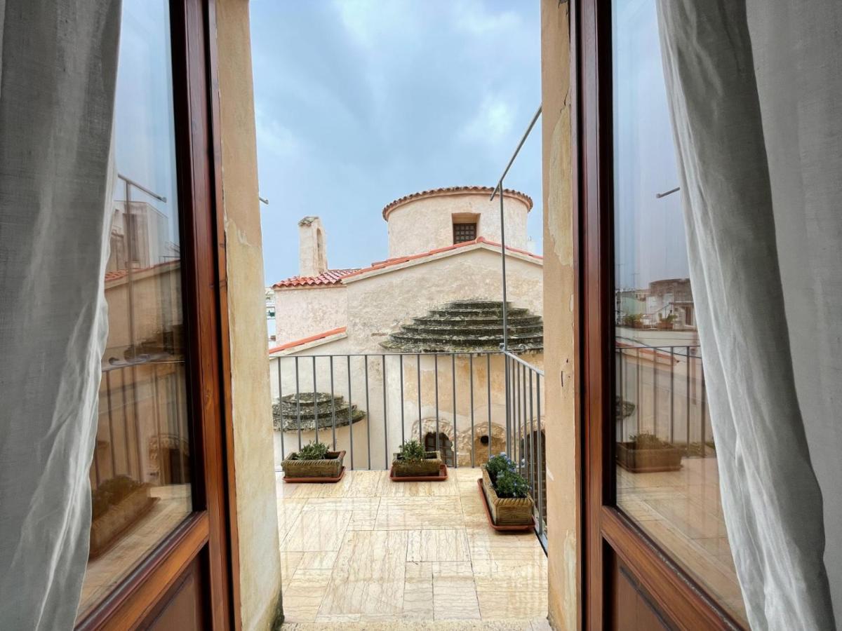 אוטרנטו La Torretta - Marea Stays Collection מראה חיצוני תמונה