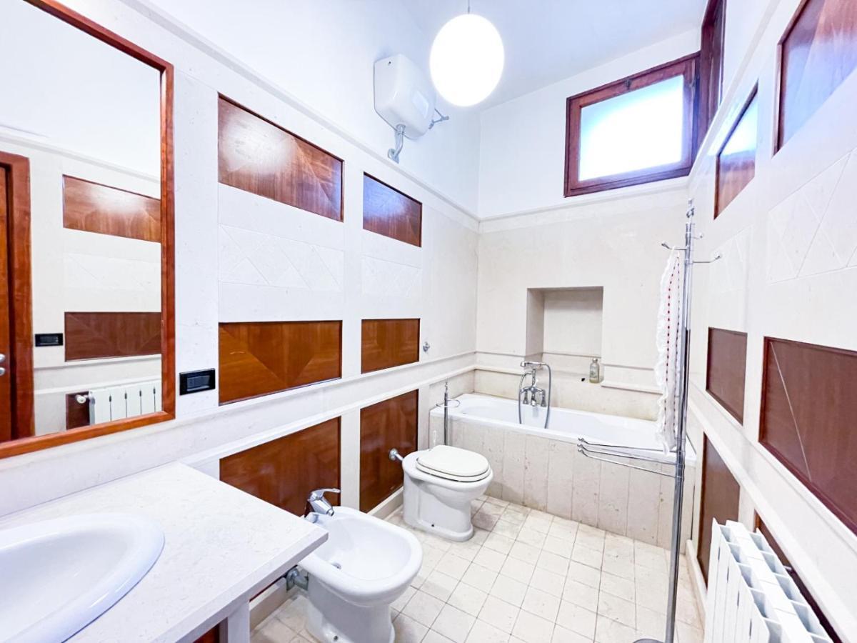 אוטרנטו La Torretta - Marea Stays Collection מראה חיצוני תמונה