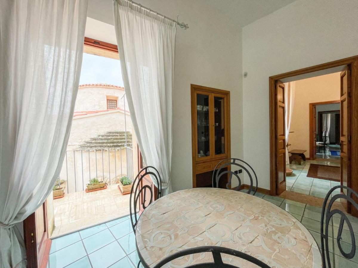 אוטרנטו La Torretta - Marea Stays Collection מראה חיצוני תמונה