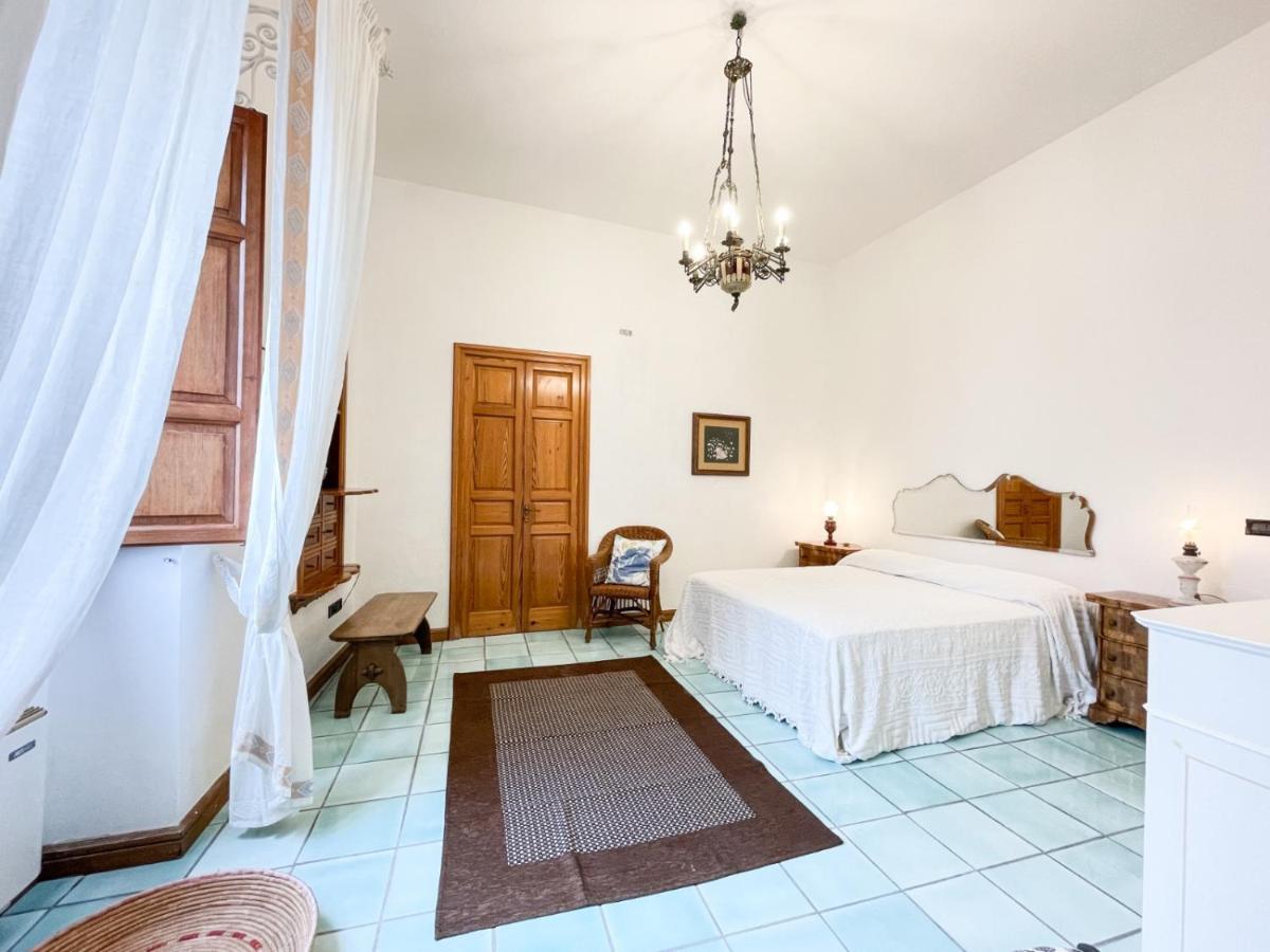 אוטרנטו La Torretta - Marea Stays Collection מראה חיצוני תמונה