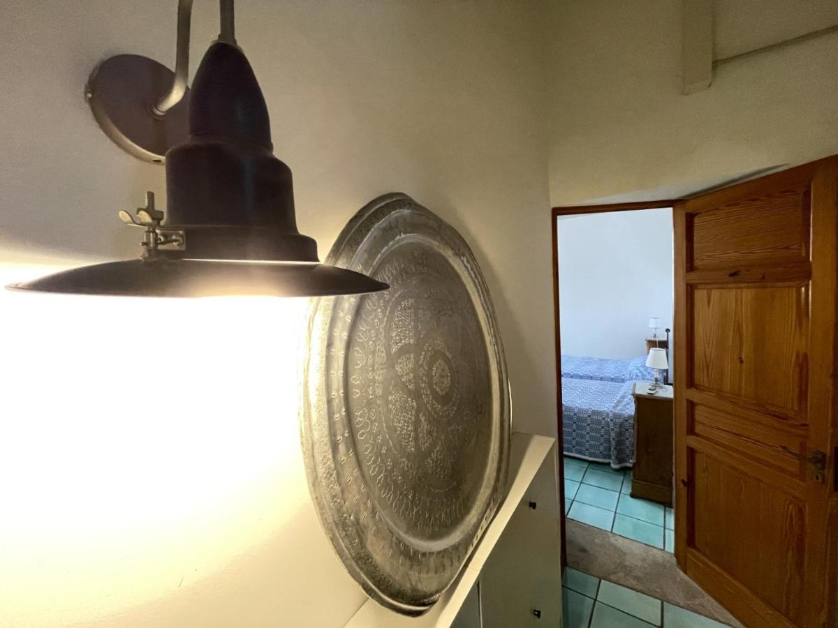 אוטרנטו La Torretta - Marea Stays Collection מראה חיצוני תמונה