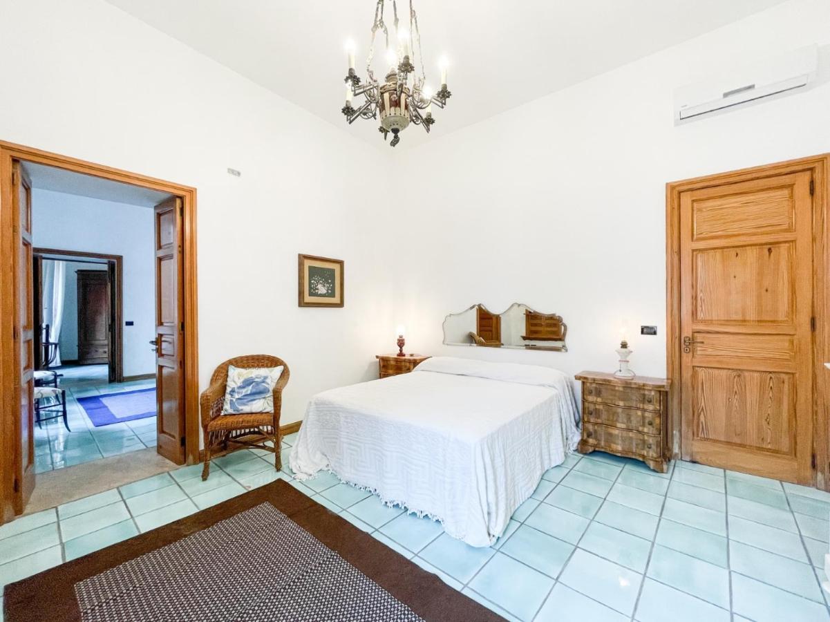 אוטרנטו La Torretta - Marea Stays Collection מראה חיצוני תמונה