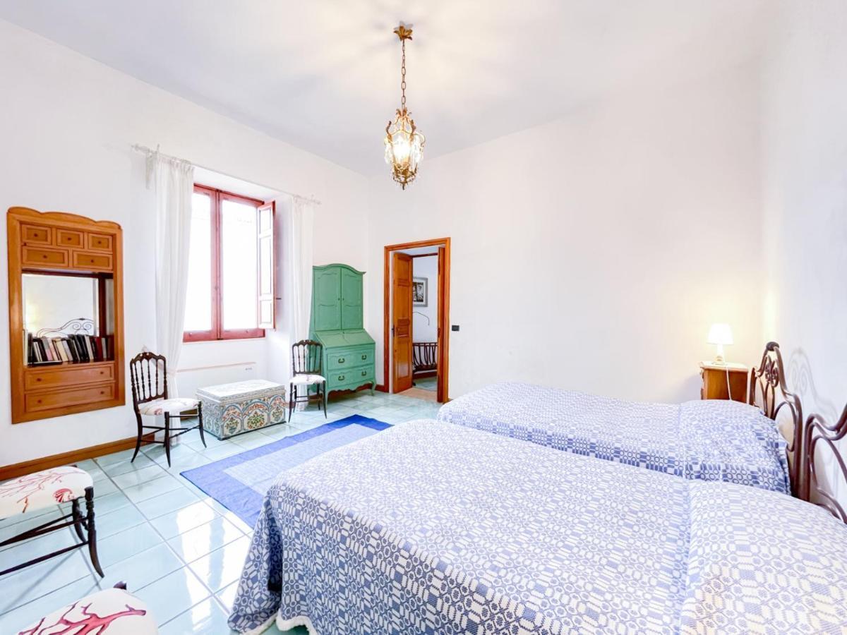 אוטרנטו La Torretta - Marea Stays Collection מראה חיצוני תמונה