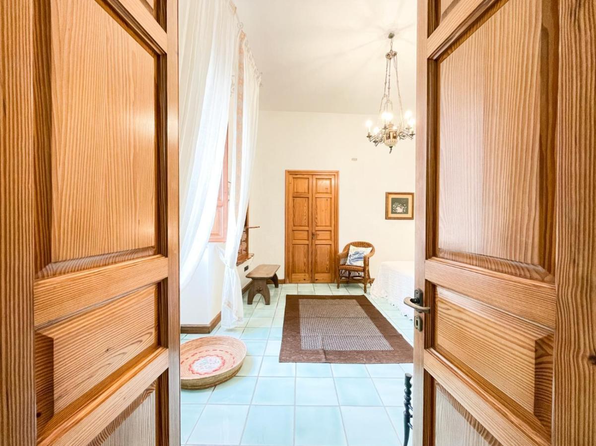 אוטרנטו La Torretta - Marea Stays Collection מראה חיצוני תמונה