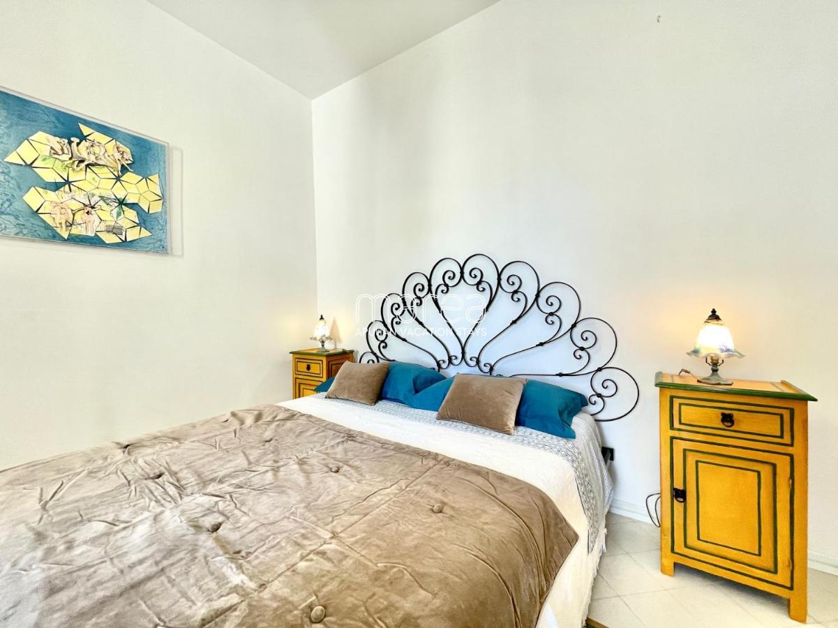 אוטרנטו La Torretta - Marea Stays Collection מראה חיצוני תמונה