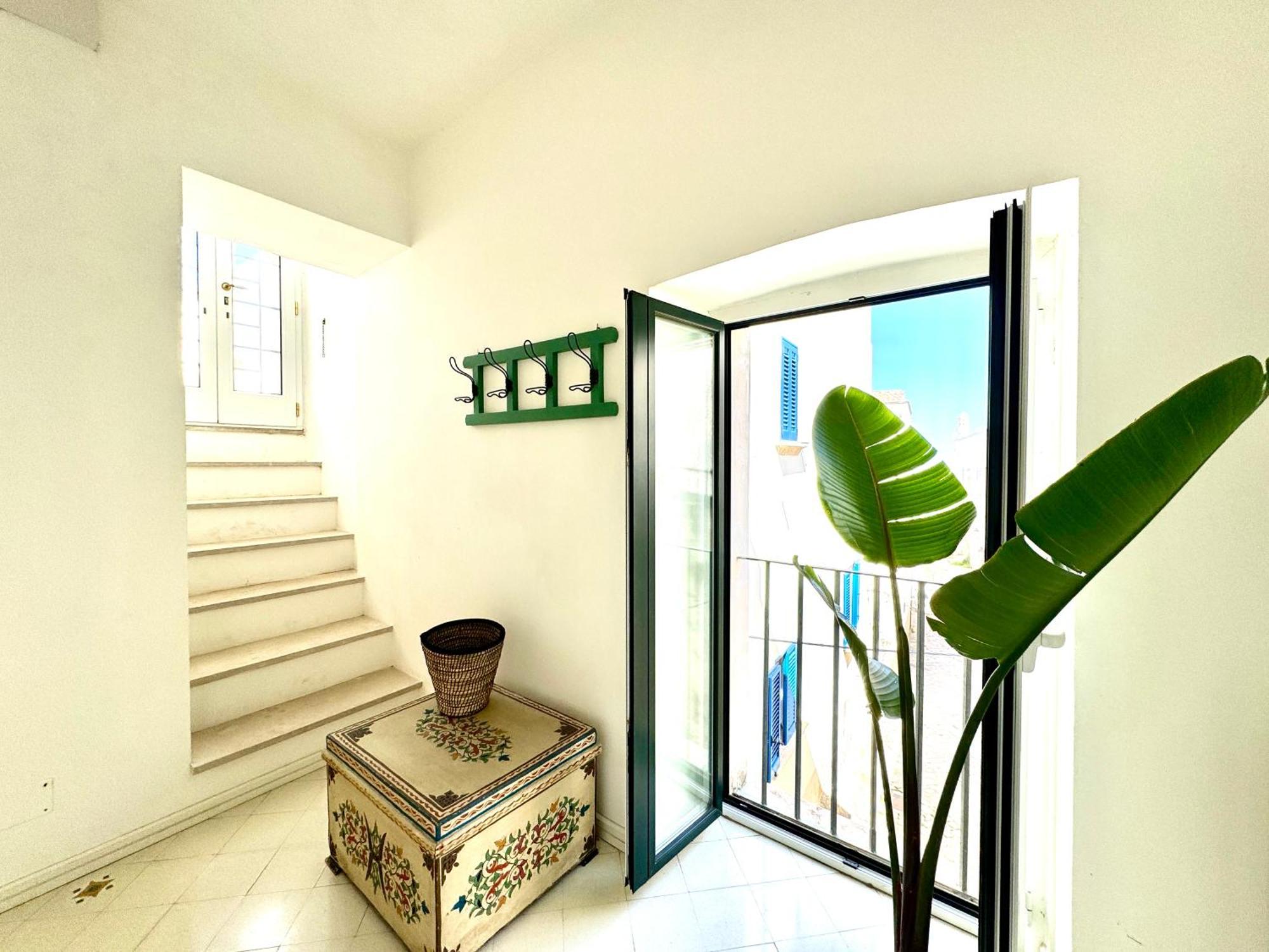 אוטרנטו La Torretta - Marea Stays Collection מראה חיצוני תמונה