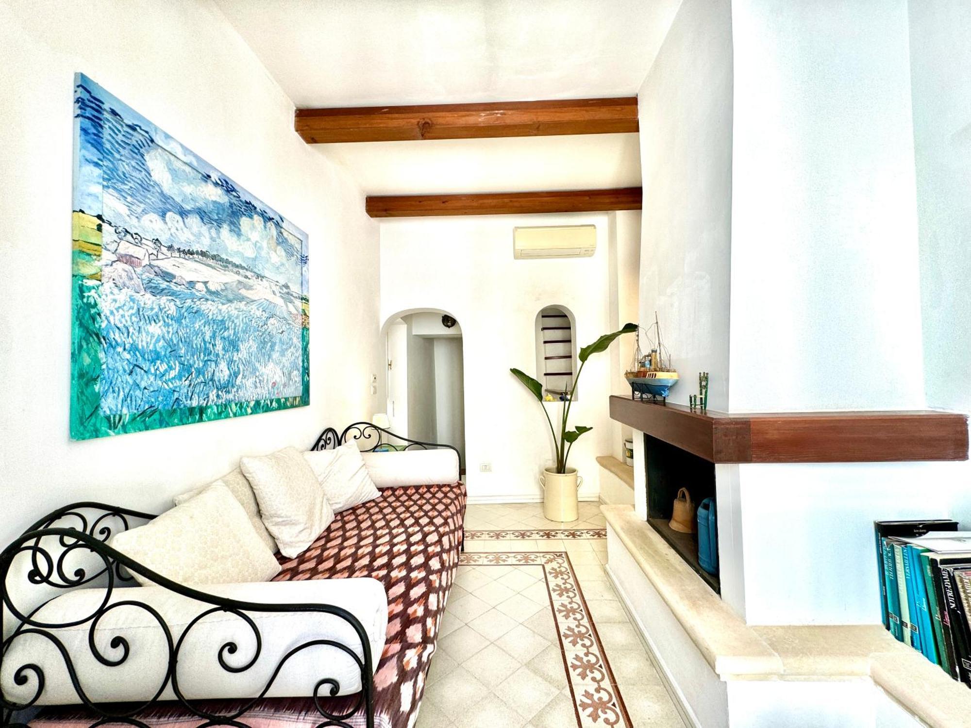 אוטרנטו La Torretta - Marea Stays Collection מראה חיצוני תמונה